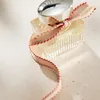 Chloé Lumineuse Eau de Parfum für Frauen 100 ml Produktbild-Vorschau 10