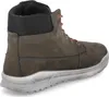 Ricosta DIRK army RTX mittel Winterstiefel Grün Produktbild-Vorschau 4
