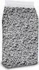 A bag of grey pebbles. Produktbild-Vorschau