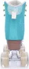 Tempish Nessie Star Rollschuhe Silber EU 39 Silber EU 39 Produktbild-Vorschau 4