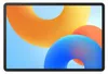 Huawei MatePad 11.5 Tablet 6+128 GB WiFi CG+ Hülle mit Náhľad obrázku produktu 7