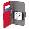 Booklet Smart Move Gr. XL 4,7" bis 5,1" Rot Produktbild-Vorschau 4