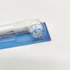 Oral-B Pro Sensitive Clean Ersatzköpfe, 8 Stück, Produktbild-Vorschau 5