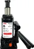 LAMPA Unterstellheber 14431960 8000692715512 Produktbild-Vorschau 3