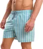 RIPT Essentials - Badeshorts für Herren PB297 (L) Produktbild-Vorschau 4