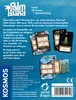 Kosmos Palmový ostrov (DE) (+) Náhled obrázku produktu 4