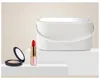 Verk 24342 Organizzatore di cosmetici con specchio USB LED Anteprima dell’immagine prodotto 6