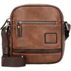 PICARD Umhängetasche Schultertasche Breakers Crossover Bag Produktbild-Vorschau 5