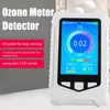 Detektor urządzenia pomiarowego O3, ręczny, kolorowy, Podgląd zdjęcia produktu 9