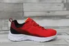 Skechers Microspec II - Zovrix 403924L-RDBK Produktbild-Vorschau 14
