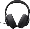JBL Quantum 100M2 Kabelgebundenes Over-Ear Gaming Headset Produktbild-Vorschau 7