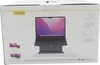 Rain Design MSTAND LAPTOP STAND MIDNIGHT, Podstawka na Podgląd zdjęcia produktu 4