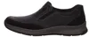 Rieker Herren Slipper Halbschuhe komfortabel Produktbild-Vorschau 37