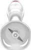 Moulinex Mixeur Plongeant 350W avec Bouchon et Gobelet de Voir les images du produit 4