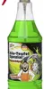 "Alu-Teufel Spezial" - Felgenreiniger Produktbild-Vorschau 7