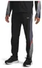 Jogginghose Under Armour Pantalón largo Under Armour Produktbild-Vorschau 5