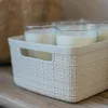Panier Curver pour petits objets 5 L Voir les images du produit 2