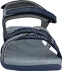 Schuhe Hi-Tec Savanna II O006507037 Produktbild-Vorschau 9