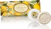 Fiorentino Seife Zitrone 3 x 100g Produktbild-Vorschau 2