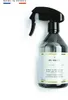 el Nabil - Royal Gold - Zapach do pomieszczeń w sprayu 350 Podgląd zdjęcia produktu 3