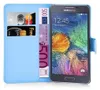 Cadorabo Housse pour Samsung Galaxy A7 2015 Housse de Voir les images du produit 3