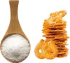 Hellma 70103472 Pretzel cracker 28 x 35 g Anteprima dell’immagine prodotto 7