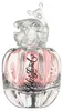 Damenparfüm Lolitaland Lolita Lempicka EDT   40 ml Produktbild-Vorschau 2