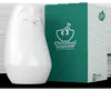Fiftyeight Products Váza - Relaxed White Náhled obrázku produktu 11