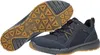 ECCO Terracruise II Herren Slipper, Größe:43 EU Produktbild-Vorschau 42