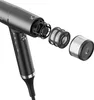 Ga.Ma Essiccatore a cera PH6080.BK IQ3 PERFETTO Anteprima dell’immagine prodotto 9