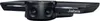 Jabra PanaCast MS - Kamera panoramiczna - kolorowa - 13 000 Podgląd zdjęcia produktu 9