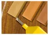 EDDING 8903 - Schmelzer für Holzboden Wachs Produktbild-Vorschau 3