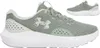 scarpe Under Armour 3027007348 Anteprima dell’immagine prodotto 5