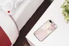 MuchoWow® Handyhülle Schutzhülle Hülle für iPhone SE 2022 Produktbild-Vorschau 4