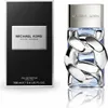MICHAEL KORS | POUR HOMME | Eau de Parfum Voir les images du produit 13