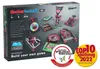 fischertechnik 564067, Stavebnica, 7 rok / roky, 304 kusov Náhľad obrázku produktu 4