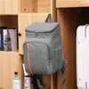 18L Leak Proof Lunchrucksack mit gro?er Kapazit?t Produktbild-Vorschau 10