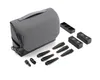 Dji Fly More Zubehörpaket Passend Für Multicopter Dji Mavic Produktbild-Vorschau 2
