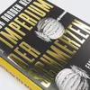 Imperium der Schmerzen Produktbild-Vorschau 4