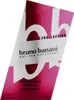 bruno banani Dangerous Woman EDT Natural Spray 30ml Produktbild-Vorschau 3