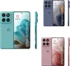 edge 60 Fusion 5G 8GB + 256GB Slipstream Smartphone Produktbild-Vorschau 34