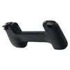 Razer KISHI V2, Gamepad, Android, PC, iOS, USB, USB Type-C, Podgląd zdjęcia produktu 7