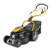 STIGA Benzin-Rasenmäher Combi 753 V, 167 cm³ Motor (4,5 Produktbild-Vorschau 2