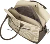 Anekke borsa a tracolla borsa shopper Sophia Gaia Shoulder Anteprima dell’immagine prodotto 8