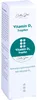 OrthoDoc Vitamin D3 kapky, 20 ml roztok Náhled obrázku produktu 5