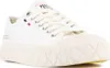 Palladium Dámské vysoké tenisky Palla Ace CVS ORG Low Top Náhled obrázku produktu 6