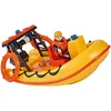 Sam Neptune, bateau avec figurine Voir les images du produit 13