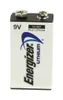 ENERGIZER Ultimate Lithium 9V Block 1 opakowanie blistrowe Podgląd zdjęcia produktu 4