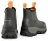 Gateway1 Outdoorstiefel Woodwalker Damen 7' 4mm, Produktbild-Vorschau 4