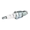 FEBI BILSTEIN Zündkerze für BMW X3 (E83) 13503 Produktbild-Vorschau 3